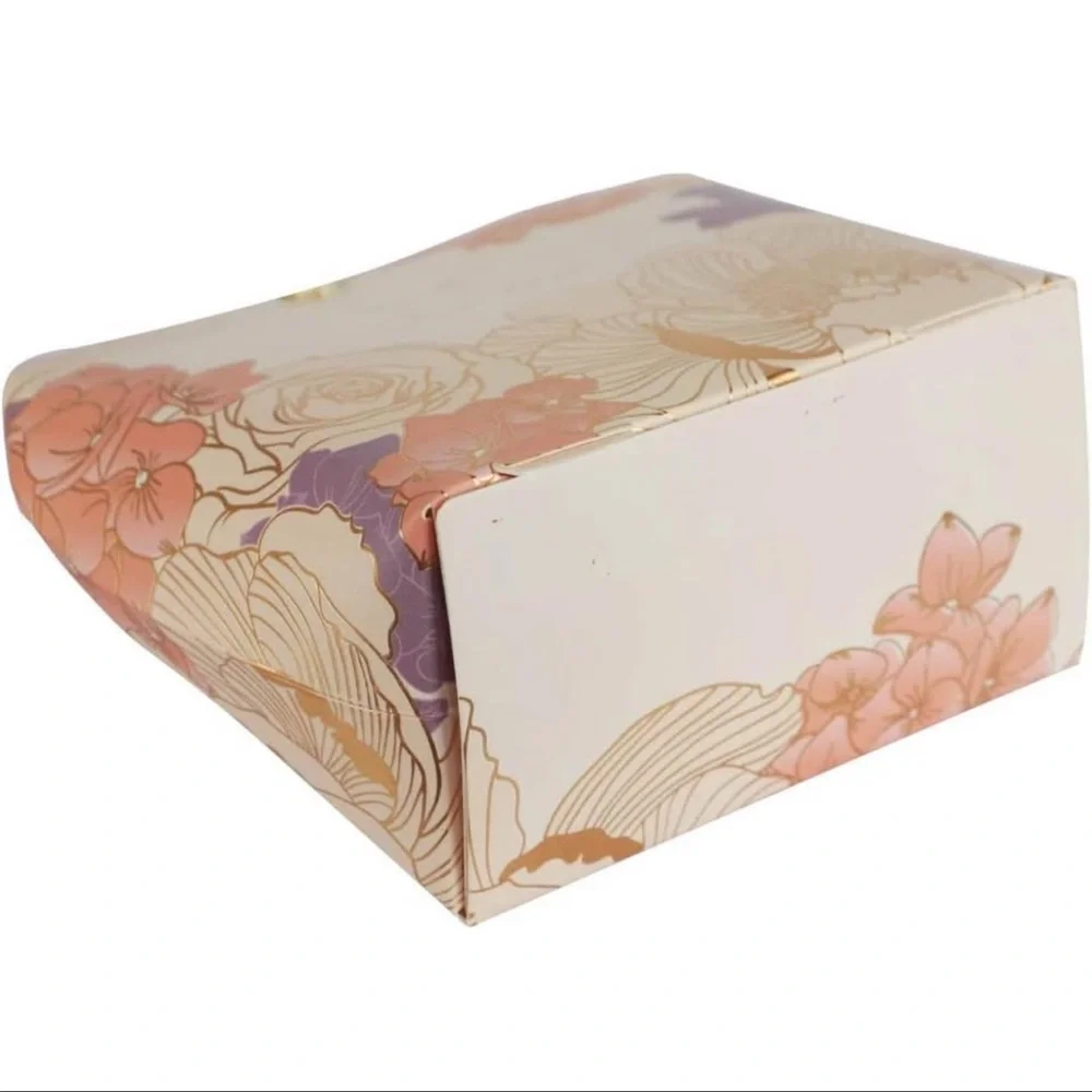 24 PCK Wedding Party Gift Boxes
